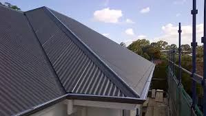 Best Roof Insulation Installation  in Wantagh, NY